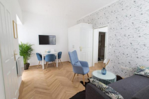 Justus I levestate Vienna